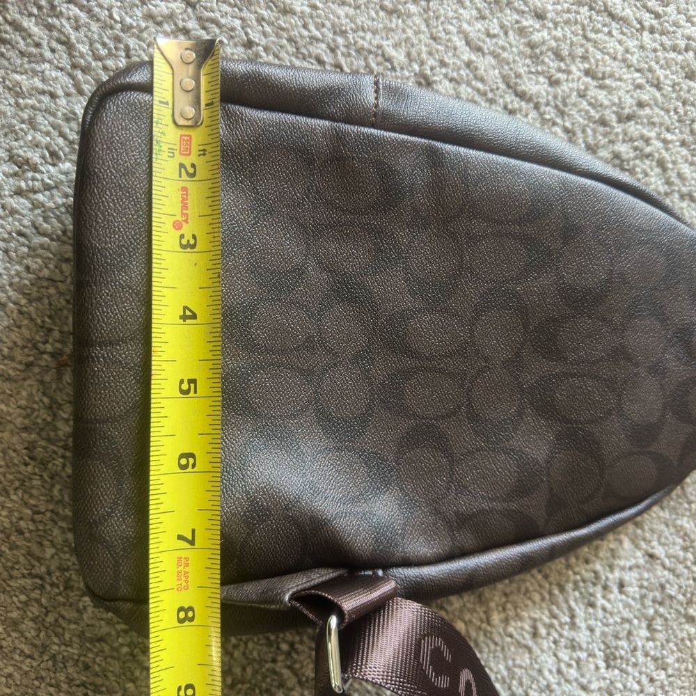 Beautiful - Picture 6 of 10